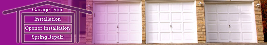 Garage Door Repair Millbrae